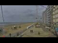 Webcam Middelkerke