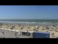 Webcam Middelkerke