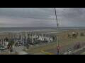 Webcam Middelkerke