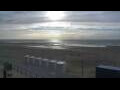 Webcam Middelkerque