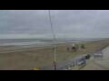 Webcam Middelkerke