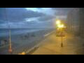 Webcam Middelkerke