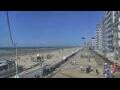 Webcam Middelkerke