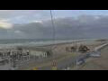 Webcam Middelkerke