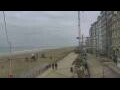 Webcam Middelkerke