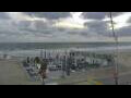 Webcam Middelkerke