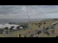 Webcam Middelkerke