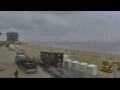 Webcam Middelkerke
