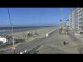 Webcam Middelkerke