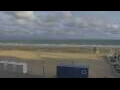 Webcam Middelkerke