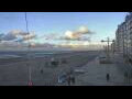 Webcam Middelkerke