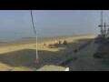 Webcam Middelkerke