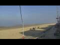 Webcam Middelkerke
