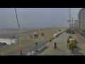 Webcam Middelkerke