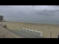 Webcam Middelkerke