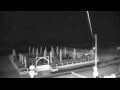 Webcam Middelkerke