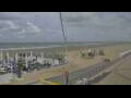 Webcam Middelkerke