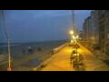 Webcam Middelkerke