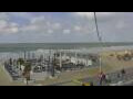 Webcam Middelkerke