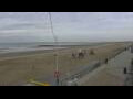 Webcam Middelkerke