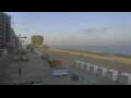 Webcam Middelkerke