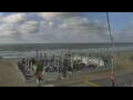 Webcam Middelkerke