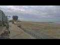 Webcam Middelkerke