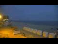 Webcam Middelkerke