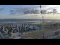 Webcam Middelkerke
