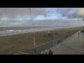Webcam Middelkerke