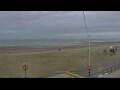 Webcam Middelkerke