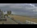 Webcam Middelkerke