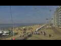 Webcam Middelkerke
