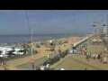 Webcam Middelkerke