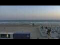 Webcam Middelkerke
