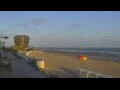Webcam Middelkerke
