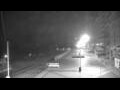 Webcam Middelkerke