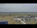 Webcam Middelkerke