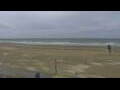 Webcam Middelkerke