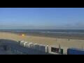 Webcam Middelkerke