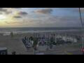 Webcam Middelkerke