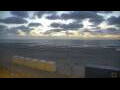 Webcam Middelkerke