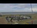 Webcam Middelkerke