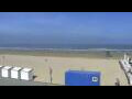 Webcam Middelkerke