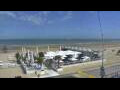 Webcam Middelkerke
