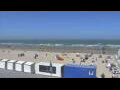 Webcam Middelkerke