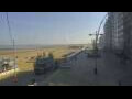 Webcam Middelkerke