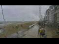 Webcam Middelkerke