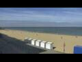 Webcam Middelkerke