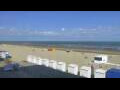 Webcam Middelkerke